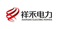海南祥禾電力工程有限公司